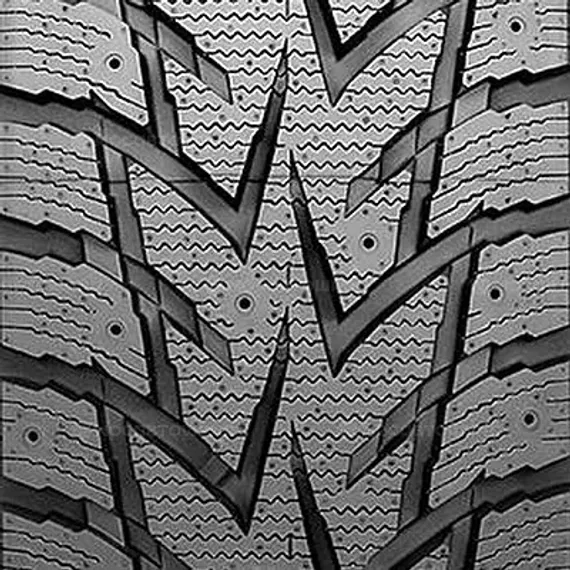 Nexen Winguard WinSpike WS62 SUV 235/65 R17 108T XL