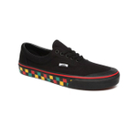 Vans Era Tc
