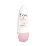Дезодорант-шарик Dove Нежность пудры 50 мл