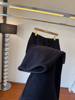 Спортивные штаны Christian Dior