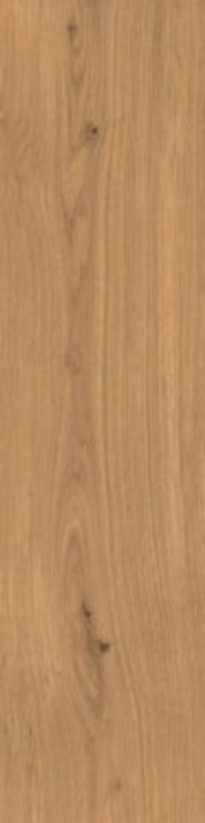 Керамогранит Log Amber Oak Forest 20mm (AX4C)