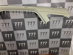 Боковина левая LADA Vesta SW 15-нв Новая Оригинал 8450102327