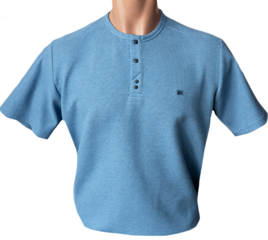 Футболка ZAMUR (Турция) Р-ры 48-56