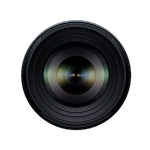 Объектив Tamron 70-300mm f/4.5-6.3 Di III RXD для Nikon Z