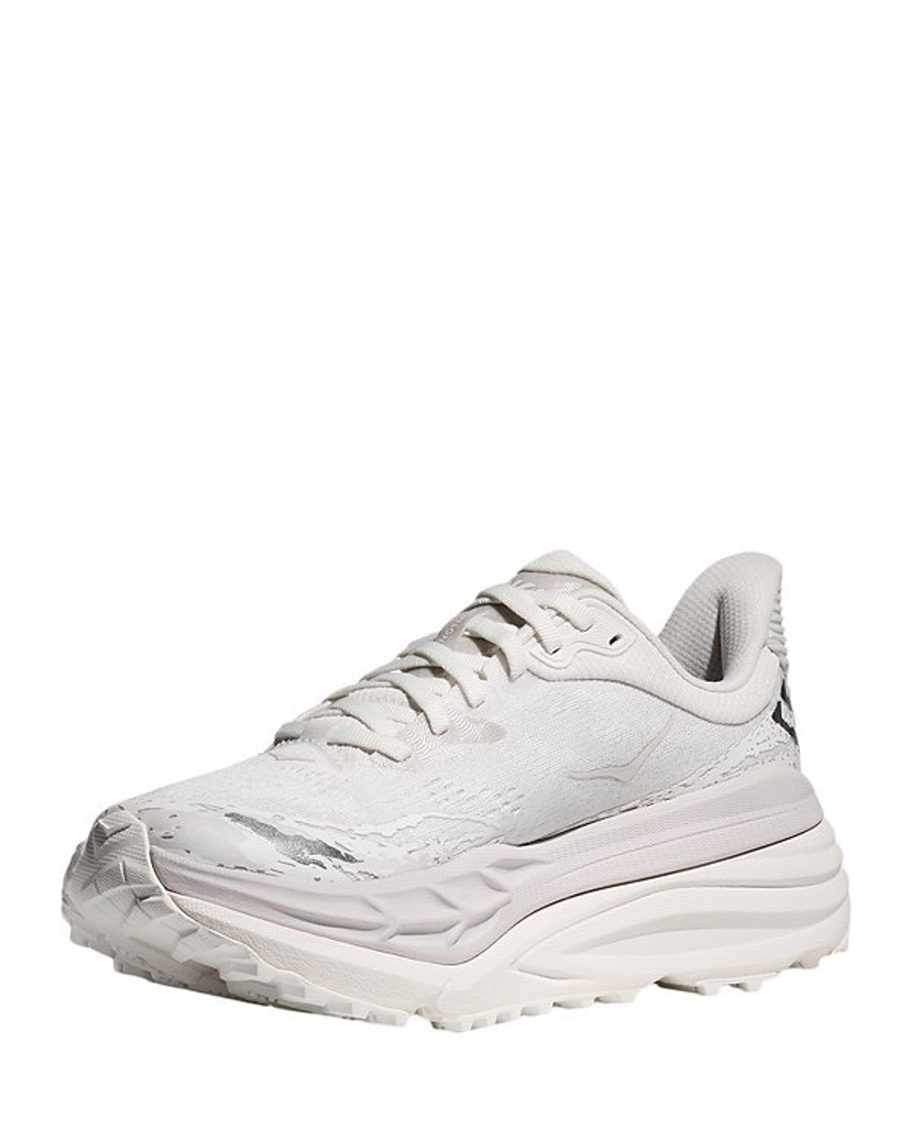 Кроссовки женские Hoka Stinson 7