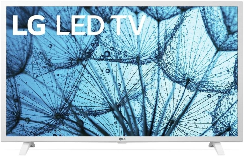 Телевизор LCD LG 32LM558BPLC