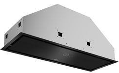Встраиваемая вытяжка Korting KHI 9828 GN
