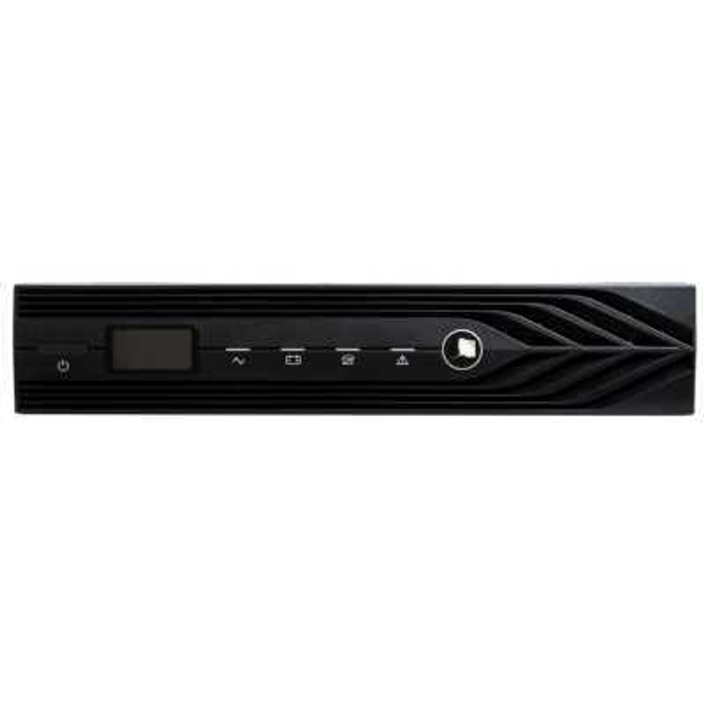 ИБП Бастион SKAT-UPS 1000-RACK-ON-2X9