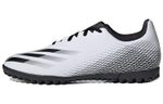 Кроссовки Adidas X Ghosted .4 Tf