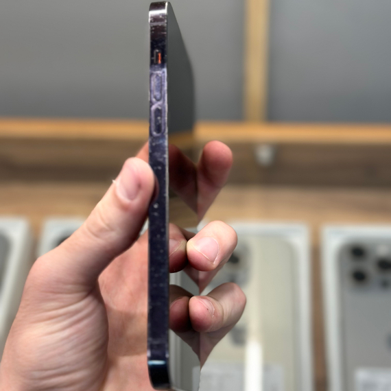 Apple iPhone 14 Pro Max 128gb