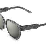 Очки DIOR DIORSIGNATURE S7F Logo, NSGTS7FXR-45A7