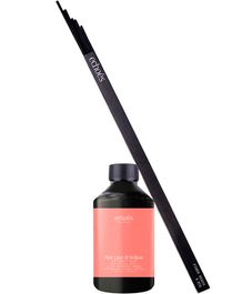 Pink Lilac & Willow, рефилл для диффузора Perfect Bloom, Echoes