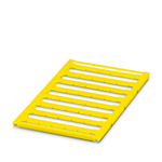 0819246 - UC-TMF 12 YE - Маркировка для клеммных модулей