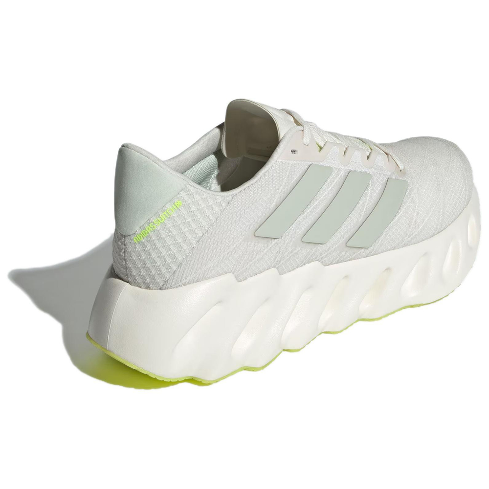 Кроссовки Adidas Switch Fwd 2 (Женская размерная сетка)