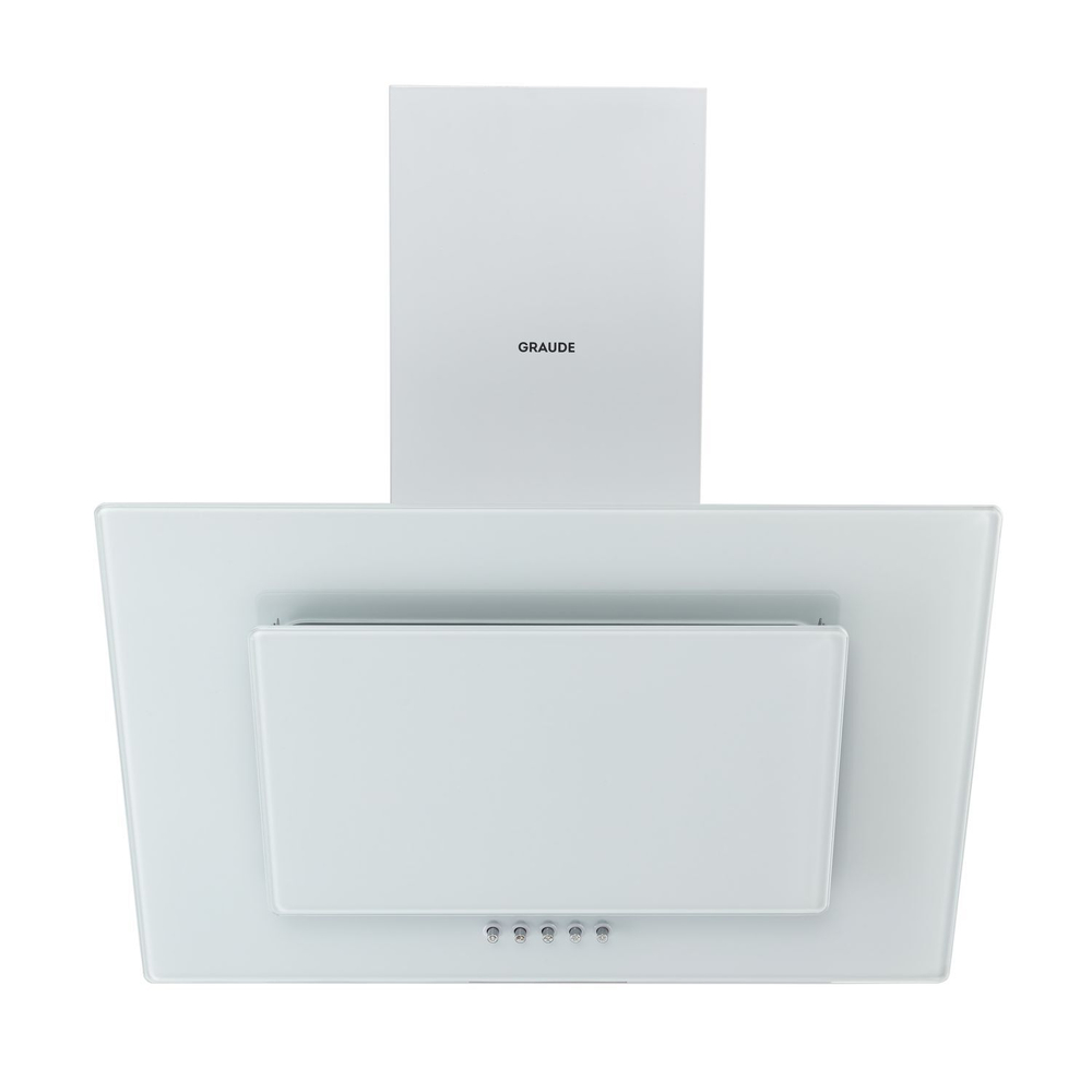 Настенная вытяжка GRAUDE CLASSIC DHE 50.1 W