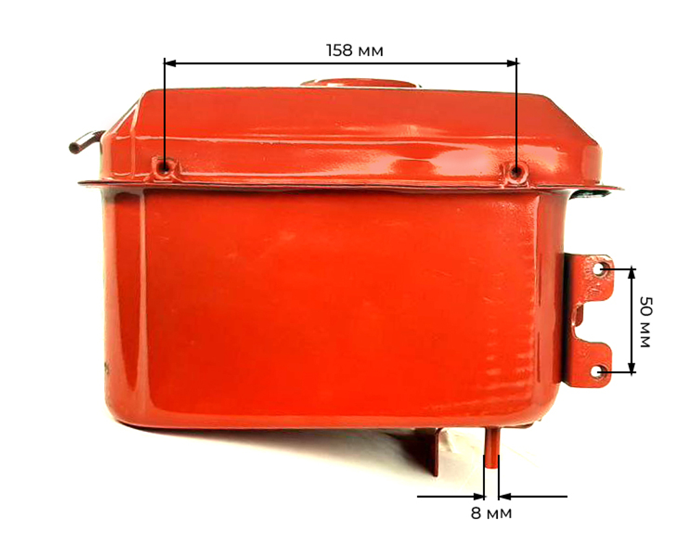 VM0011-190N-8