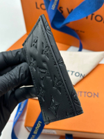 Картхолдер Louis Vuitton
