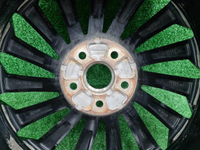 Диск Комплект дисков R19 EXEED TXL (2019-н.в.)