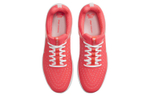 Кроссовки Nike Sb Nyjah 3 "Hot Punch"