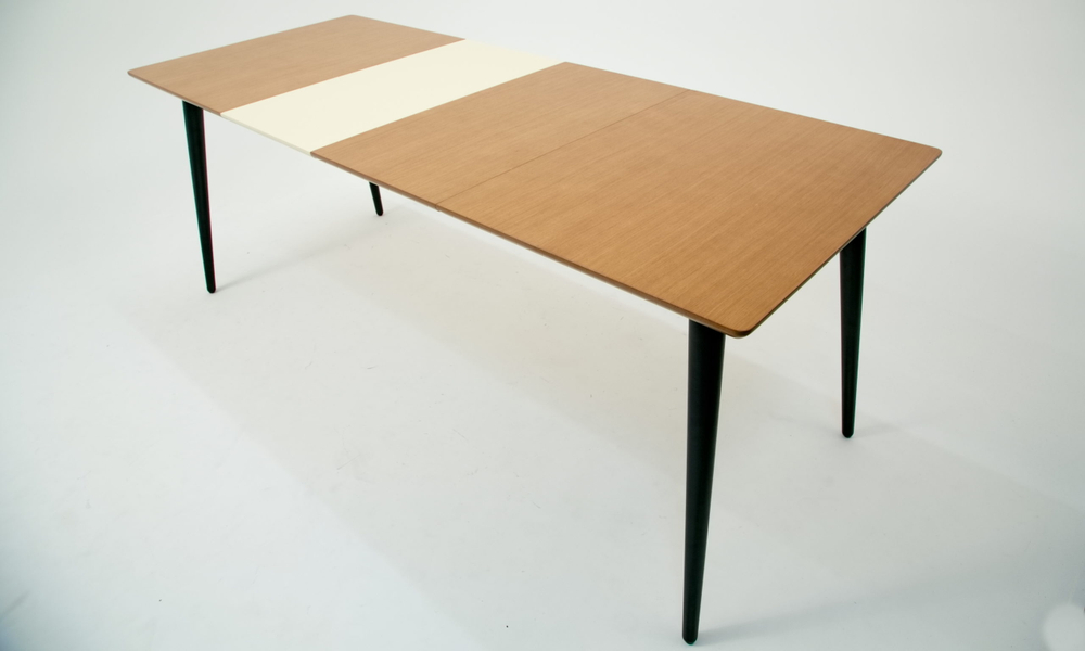 Стол Zip-mebel Монте 120