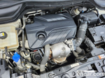 KG Mobility (Ssangyong) Very New Tivoli Дизель 1.6 2WD (08.2019)