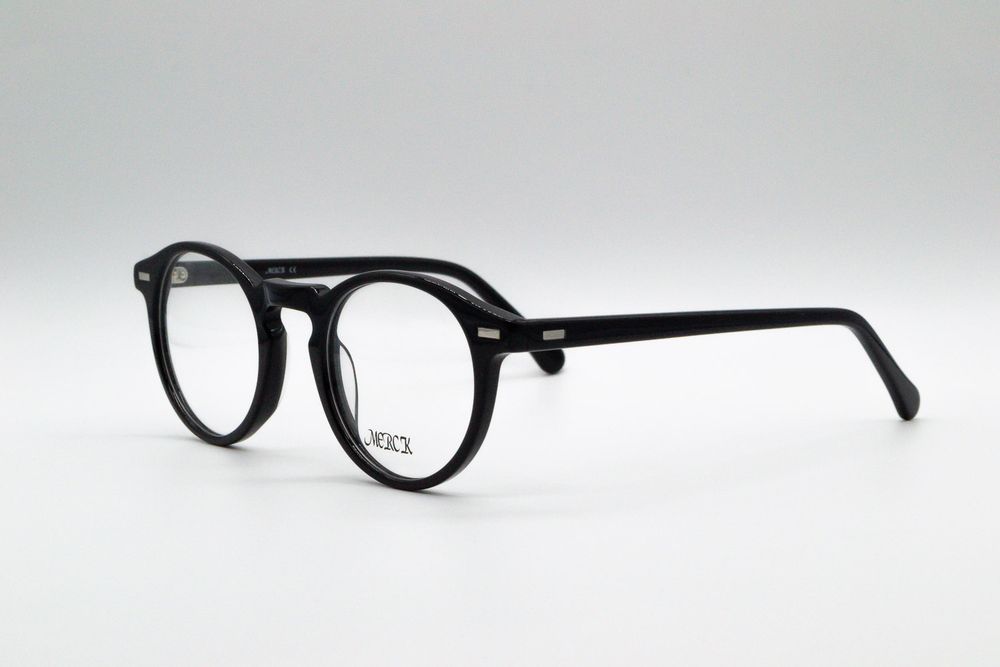 Изг. оправы Merck CO1204 C01
