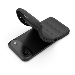 Противоударный чехол Flexible Case для iPhone 17 Air