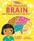 The Brilliant Brain - Dr Roopa&#39;s Body Books