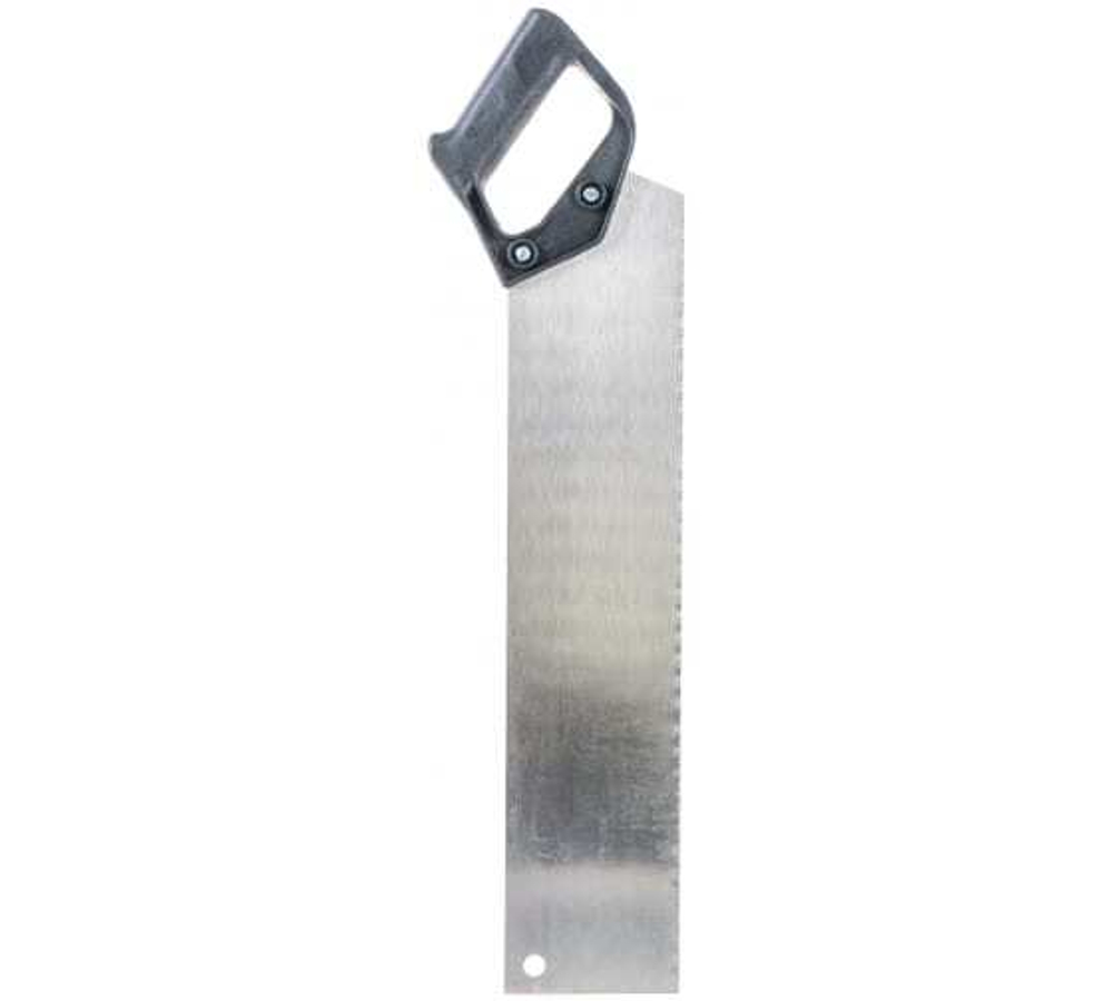 СТУСЛО СИБРТЕХ ПЛАСТИКОВОЕ 4 УГЛА Д/ЗАПИЛА+ПИЛА 450ММ 22538