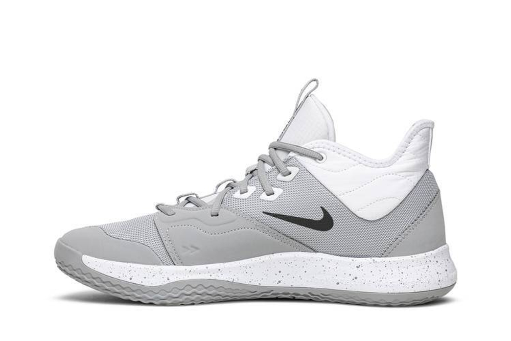 Кроссовки Nike Pg 3 Tb