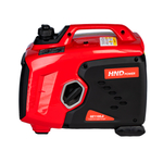 Генератор HND GE1100Ji