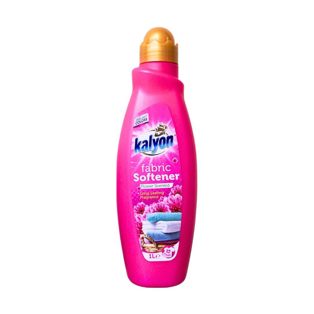Ополаскиватель 1л Kalyon