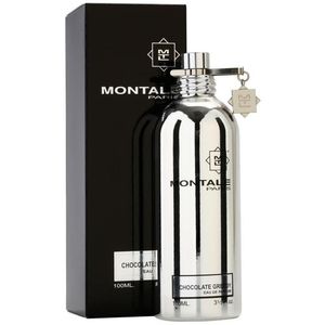 Купить духи  Montale Chocolate Greedy, монталь отзывы, алматы монталь парфюм