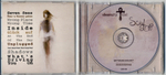 Obscenity Trial / Soulstrip (RU)(CD)