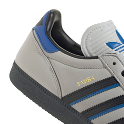 Кроссовки мужские adidas Originals SAMBA JP