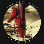 Kate Bush / The Red Shoes (2LP)