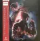 Various – Tekken 8 Original Soundtrack (Coloured Blue Box) 5LP