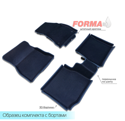 Nissan Note 2 поколение E12 (11.2016 - н.в.) Гибрид E-Power