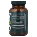 Gaia Herbs, SleepThru®, 120 жидких капсул Phyto-Caps® (470 мг в 1 капсуле)