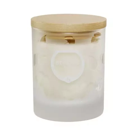 Maison Berger Paris - Ароматическая свеча Aroma Energy 180г. / артикул   6361  / GTIN 3127290063618