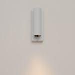 Настенный светильник (бра) Maytoni C077WL-L3W3K