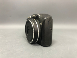 Canon PowerShot SX130 IS