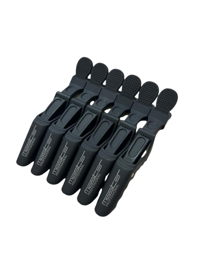 Зажим Master Professional MP-5061