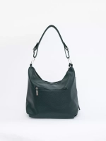 сумка через плечо большая тоут шоппер