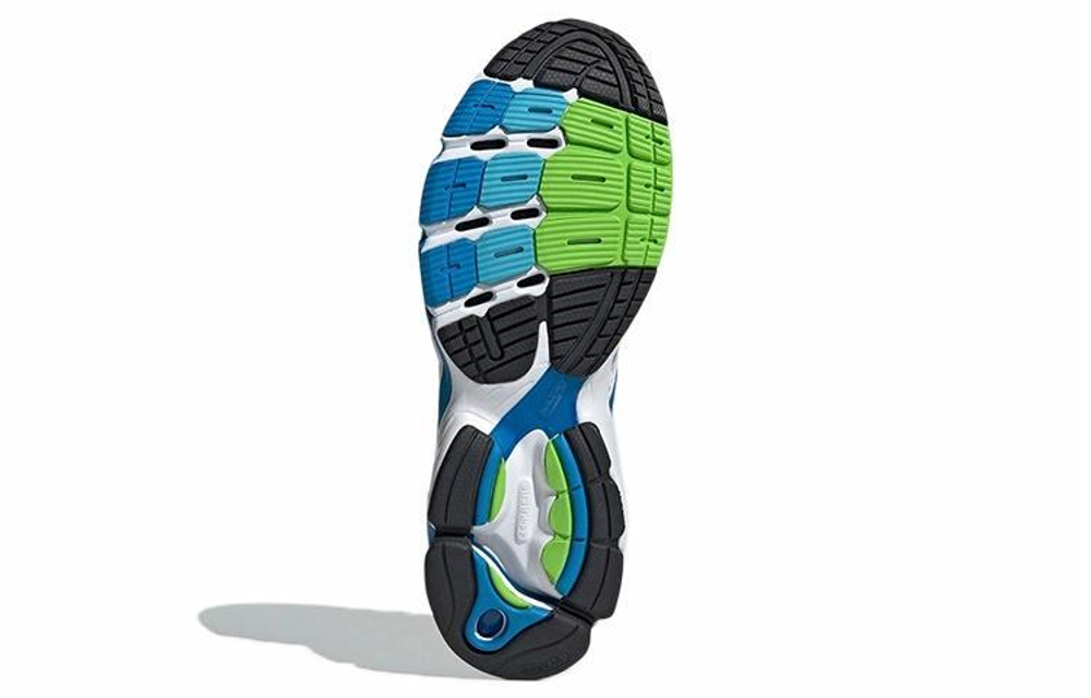 Кроссовки Adidas Supernova 7