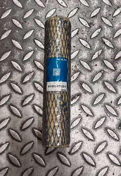 Палец 61U2-07031