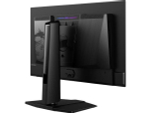 Монитор 26,5" MSI MPG 271QRX QD-OLED