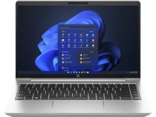Ноутбук HP Probook 440 G10 (85B05EA)