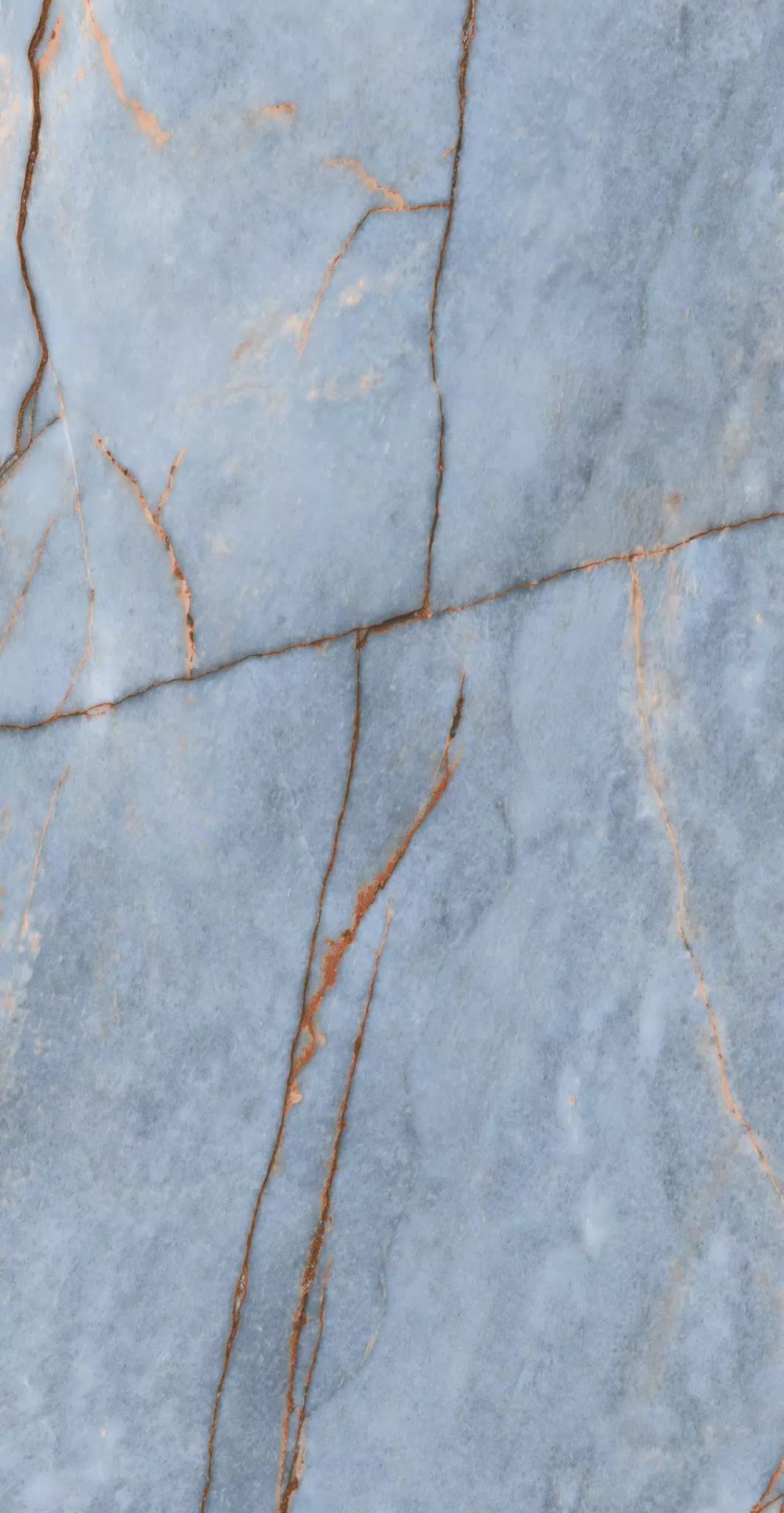 Керамогранит Heritage Azure Comfort 6mm RET