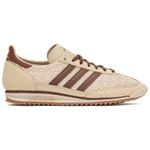 Adidas S Sl72 OG Sand Strata Preloved